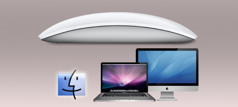 Bàn phím Tương thích tốt với MacBook, iMac hoạt động trên hệ điều hành MacOS 