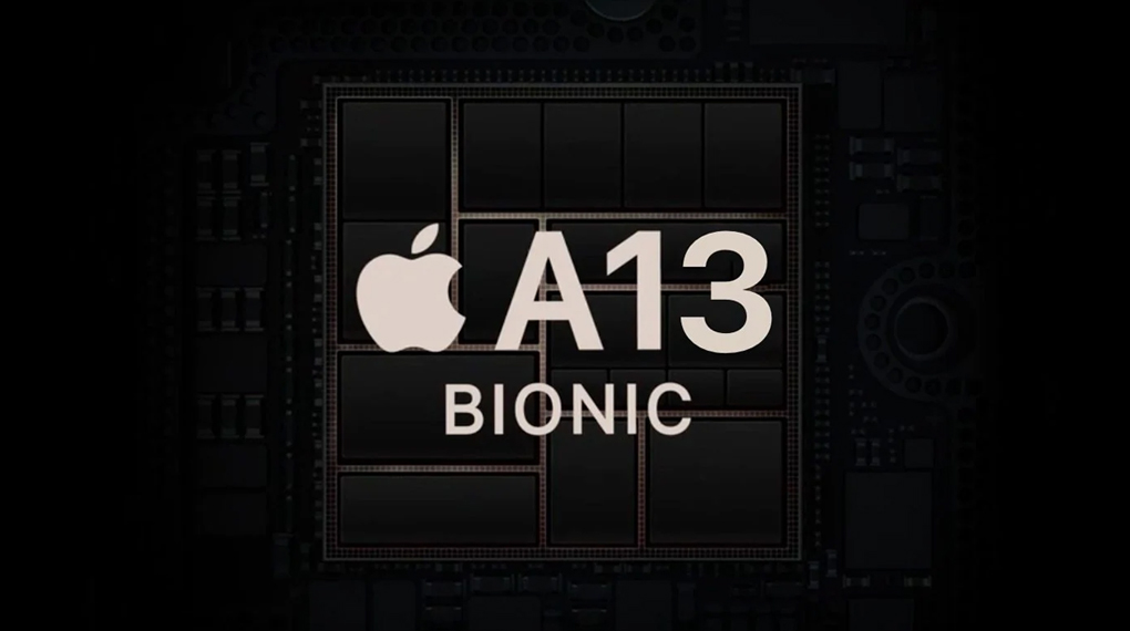 So sánh iPad Gen 9 và iPad Pro M1 2021 - Đâu là phiên bản tốt hơn cho bạn? > Hiệu năng vượt trội với A13 Bionic