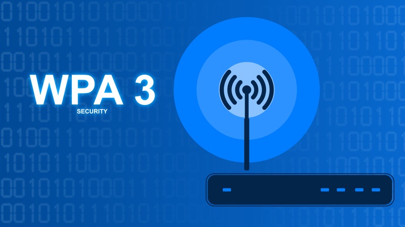 Tăng tính bảo mật cho thiết bị