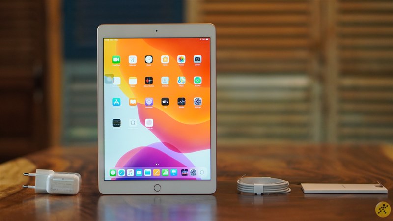 4 tính năng ẩn cực hay trên iPad 4 tính năng ẩn cực hay trên iPad