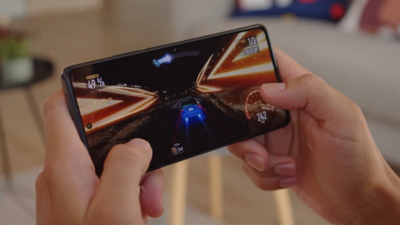 Xiaomi 13T Pro được dự đoán sẽ sở hữu chip Snapdragon 8 Gen 1 Xiaomi 13T Pro được dự đoán sẽ sở hữu chip Snapdragon 8 Gen 1