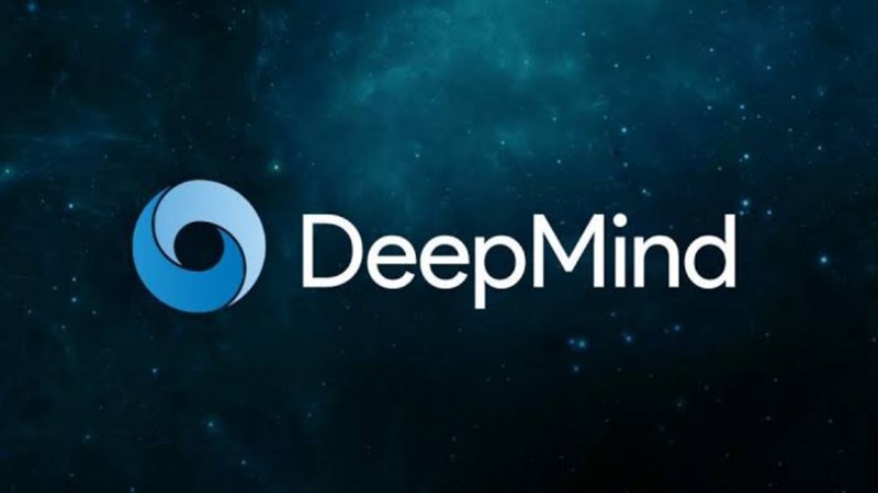 DeepMind cũng từng có AI vô địch cờ vây đấy bạn nhớ không