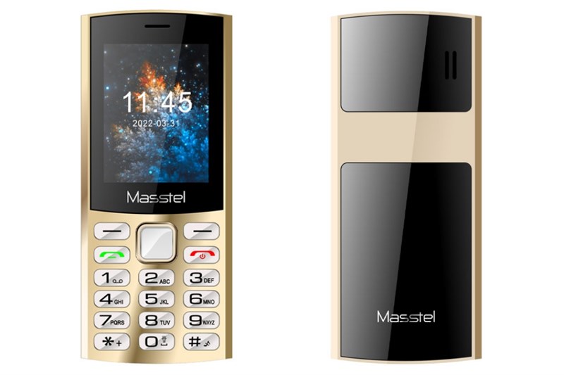 Trở lại thanh xuân: Điện thoại phổ thông liệu còn 'hợp thời' ở hiện tại? Đâu là sản phẩm đáng mua nhất tháng 8