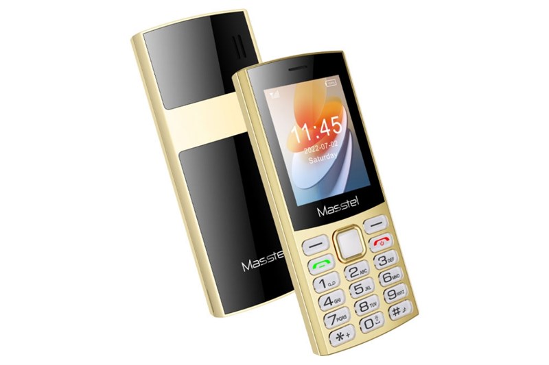 Trở lại thanh xuân: Điện thoại phổ thông liệu còn 'hợp thời' ở hiện tại? Đâu là sản phẩm đáng mua nhất tháng 8