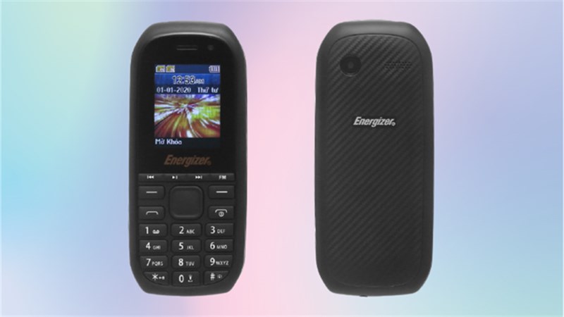 Trở lại thanh xuân: Điện thoại phổ thông liệu còn 'hợp thời' ở hiện tại? Đâu là sản phẩm đáng mua nhất tháng 8