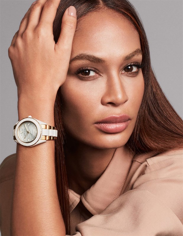 Hình ảnh đồng hồ Anne Klein