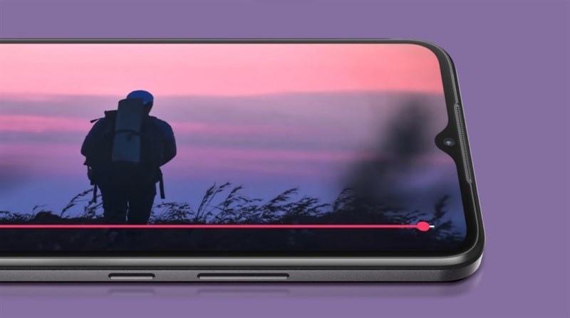 Cấu hình và giá bán Nokia G11 Plus Cấu hình và giá bán Nokia G11 Plus