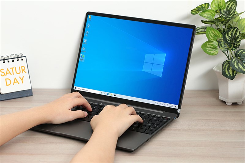 Laptop CHUWI CoreBook X Laptop CHUWI CoreBook X