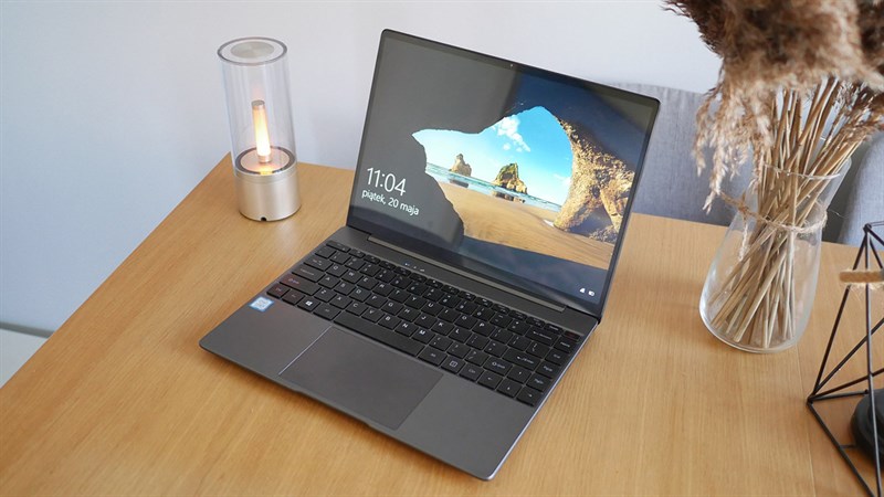 Laptop CHUWI CoreBook X Laptop CHUWI CoreBook X