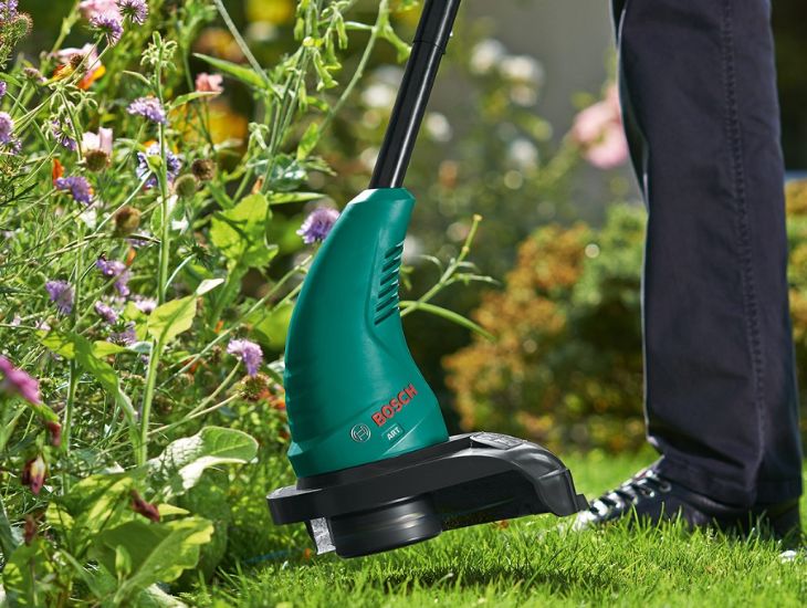 Chỉ cần sạc trong 3.5h là có thể dùng được trong 50 phút