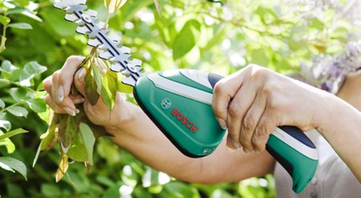 Chất liệu cứng cáp, có độ bền cao
