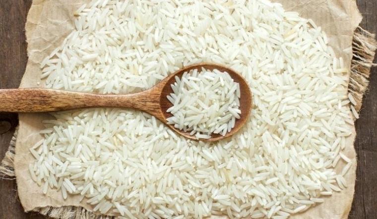 Giá lúa gạo hôm nay 23/8/2022: Tăng từ 50-100 đồng/kg vài giống lúa nếp