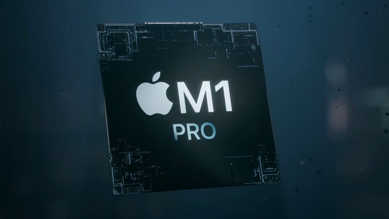 Công nghệ âm thanh trên MacBook