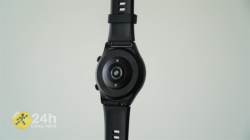 Nhiều chế độ luyện tập giúp bạn cải thiện sức khỏe Nhiều chế độ luyện tập giúp bạn cải thiện sức khỏe