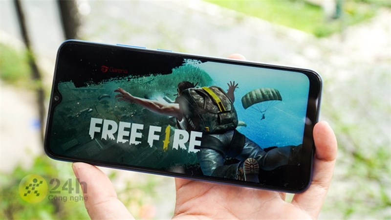 OPPO A16 và OPPO A16K giảm ngon cuối tháng, mua ngay chờ chi bạn ơi!