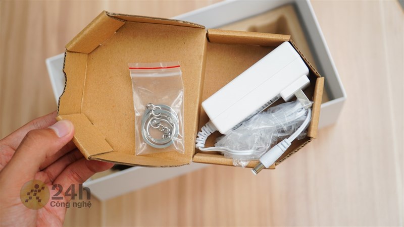 Trên tay loa thông minh Maika: Trợ lý ảo thuần Việt vô cùng thông minh