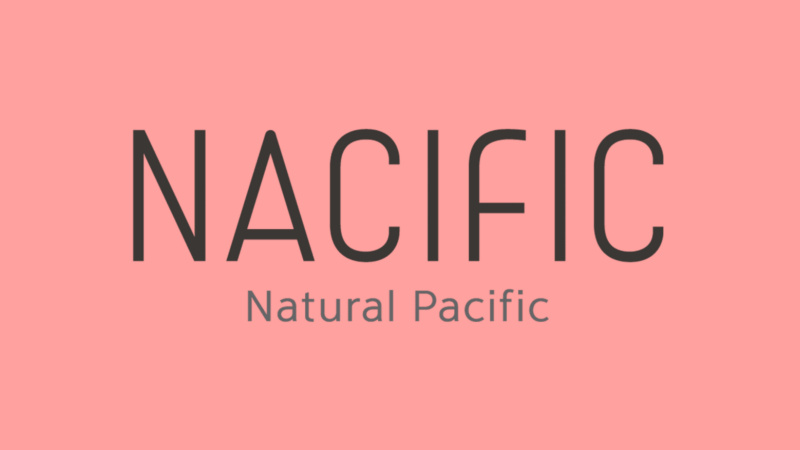 Tất tần tật dòng toner Nacific Real Floral Calendula dành cho da nhạy cảm