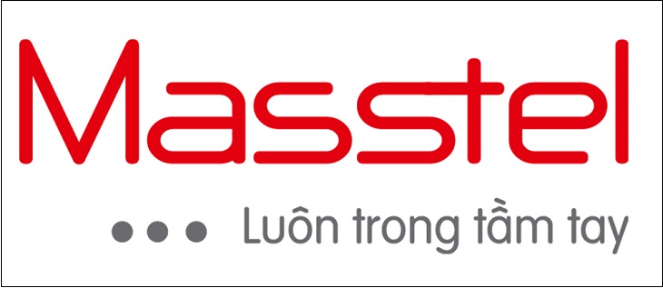 Masstel - Thương hiệu công nghệ Việt