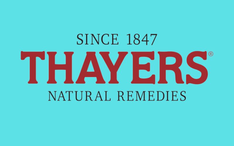 Listed through the top 5 effective and benign Thayer toners for the skin