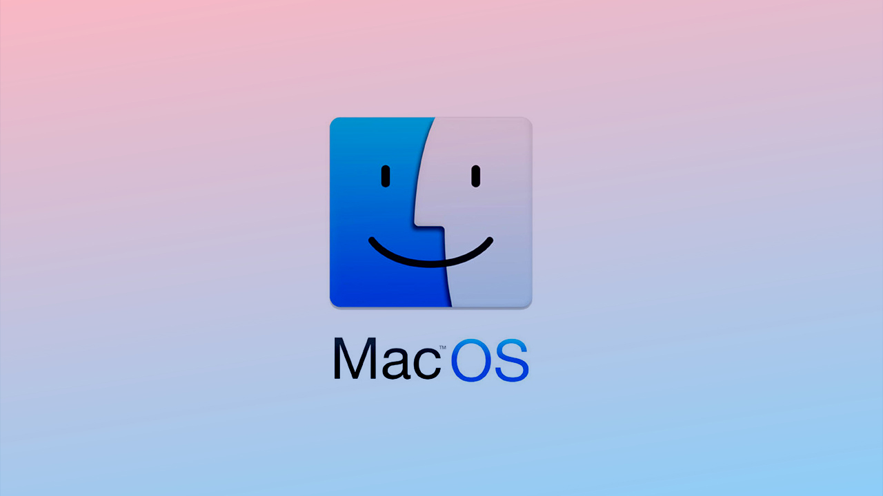 tìm hiểu về hệ điều hành macOS