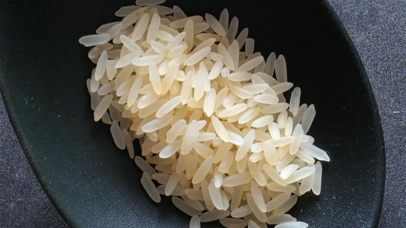 Giá gạo hôm nay 8/10 Giá gạo hôm nay 8/10