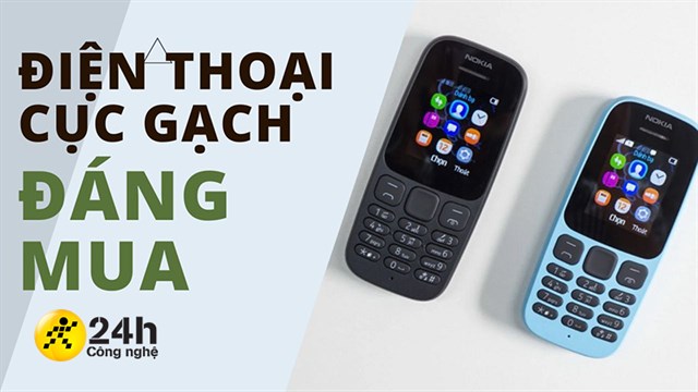 Cập nhật hơn 90 ảnh hình nền đt nokia tuyệt vời nhất  Tin học Đông Hòa