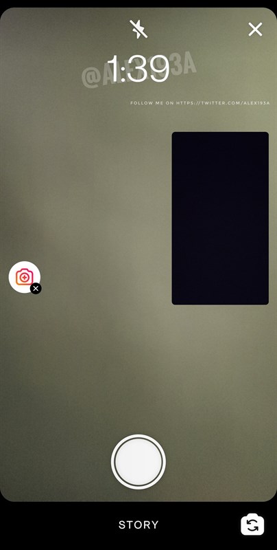 Instagram sắp ra mắt tính năng tương tự BeReal