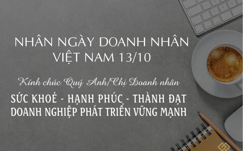 Em ơi lời lãi của chung, Riêng em là vốn trời mừng tặng anh.