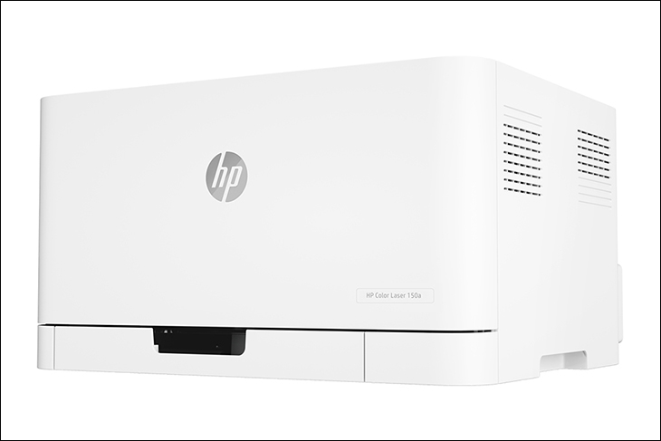 Máy in màu Laser HP 150a (4ZB94A) 