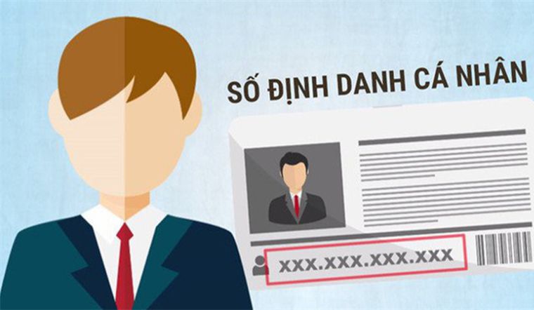 Cách tra cứu mã định danh học sinh nhanh chóng, đơn giản