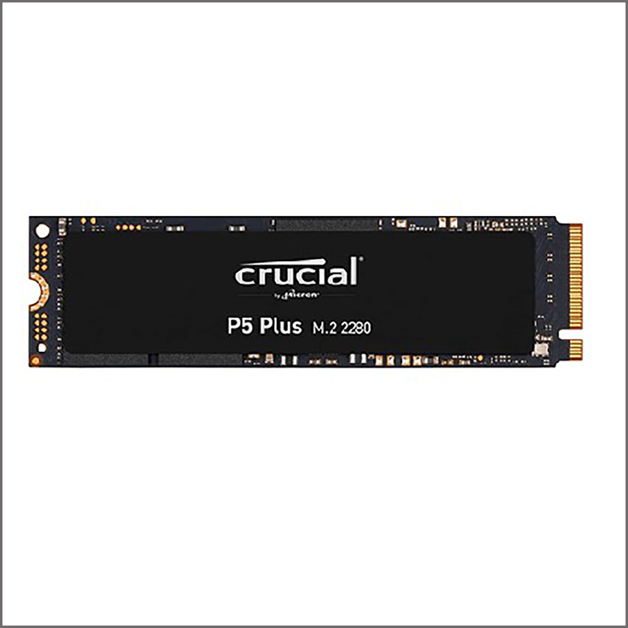 Những điều bạn cần biết về ổ cứng SSD trên MacBook Những điều bạn cần biết về ổ cứng SSD trên MacBook