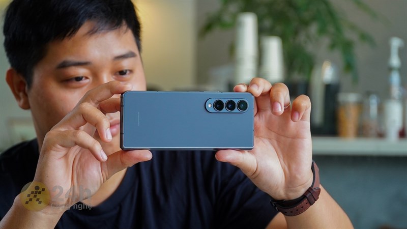 Đặt trước bộ đôi Galaxy Z 2022 để nhận được nhiều ưu đãi hấp dẫn Đặt trước bộ đôi Galaxy Z 2022 để nhận được nhiều ưu đãi hấp dẫn