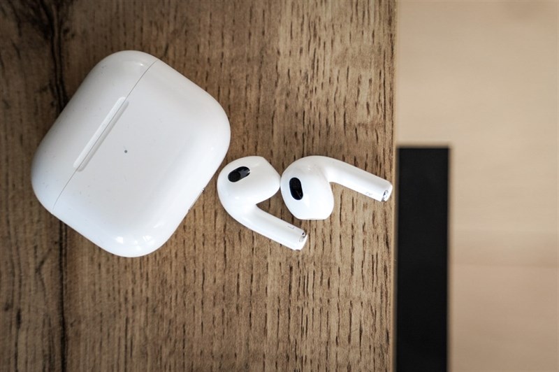 AirPods 4 có gì mới