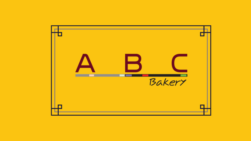 Điểm danh 10 mẫu bánh Trung thu ABC ngon, đẹp mắt làm quà tặng ý nghĩa
