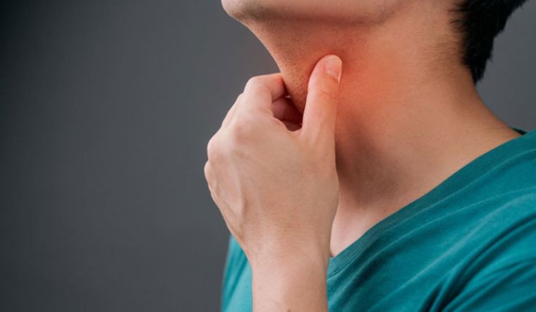 10 cách cải thiện viêm họng do liên cầu khuẩn từ các nguyên liệu tại nhà