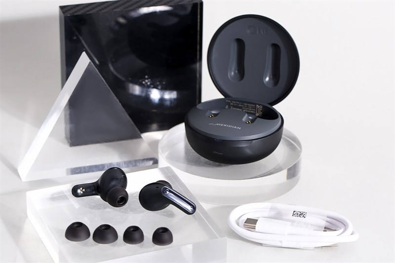 Mê âm nhạc thì săn ngay loạt các mẫu loa, tai nghe đang giảm giá tận 49% Mê âm nhạc thì săn ngay loạt các mẫu loa, tai nghe đang giảm giá tận 49%