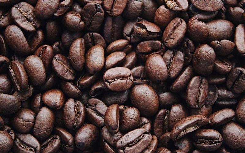Giá cà phê Arabica giao dịch tại New York