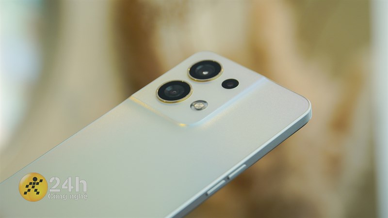 Thế Giới Di Động ghi nhận số đơn đặt hàng Reno8 Series kỷ lục Thế Giới Di Động ghi nhận số đơn đặt hàng Reno8 Series kỷ lục