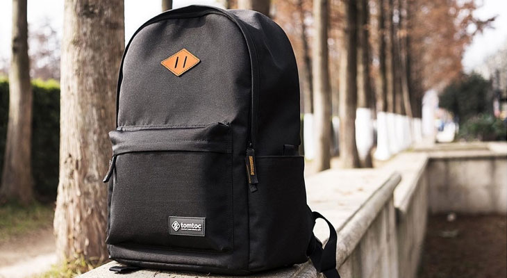Should buy the best laptop backpack brand? 11 laptop backpack brands worth buying the most