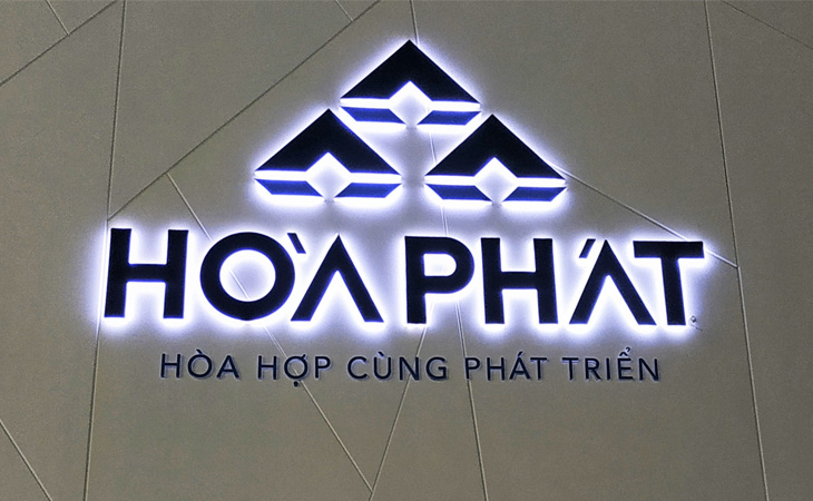 Tủ đông Hòa Phát - thương hiệu uy tín của Việt Nam