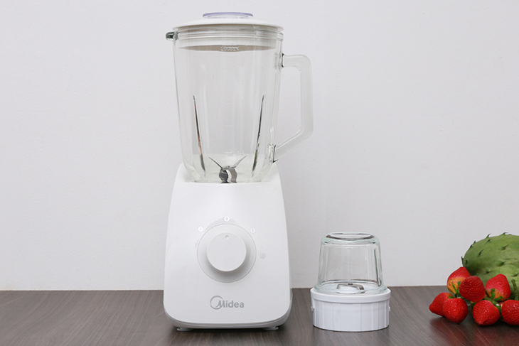 Sản phẩm có giá thành vừa phải, phù hợp với nhiều đối tượng gia đình
