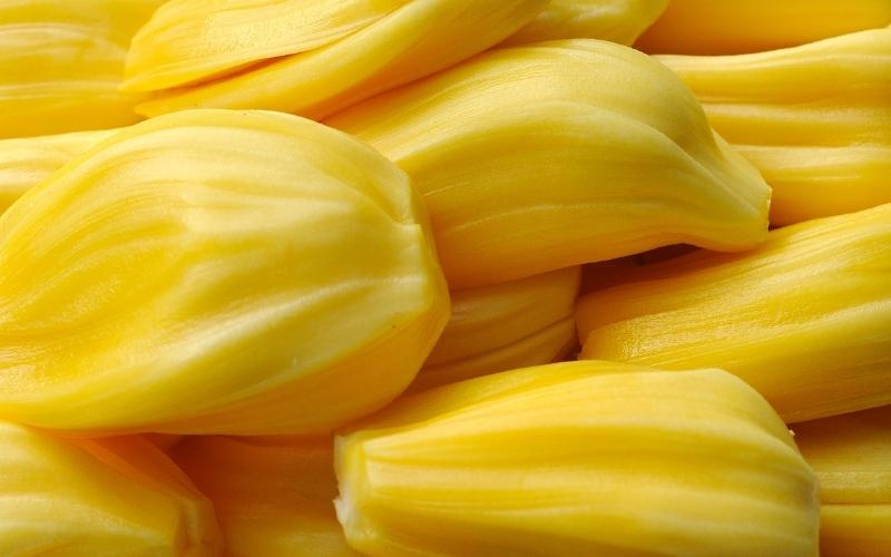 Giá mít Thái hôm nay 27/08/2022