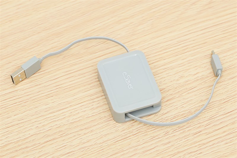 Tậu ngay cáp sạc đang giảm tận 50%, giá rẻ cho học sinh sinh viên, Quá đã!