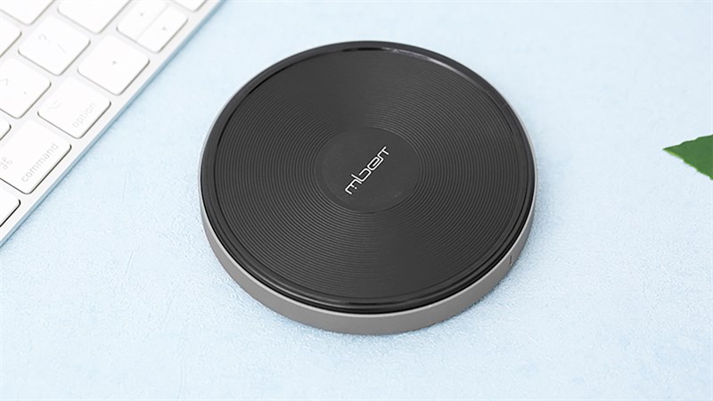 Tậu ngay cáp sạc đang giảm tận 50%, giá rẻ cho học sinh sinh viên, Quá đã!