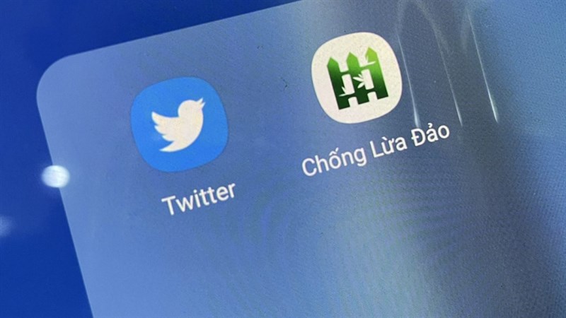 Cựu hacker Hieu PC thành lập công ty Chống lừa đảo