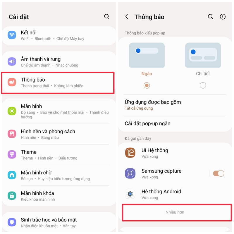 Lý do Messenger không hiển thị cuộc gọi trên màn hình và cách khắc phục