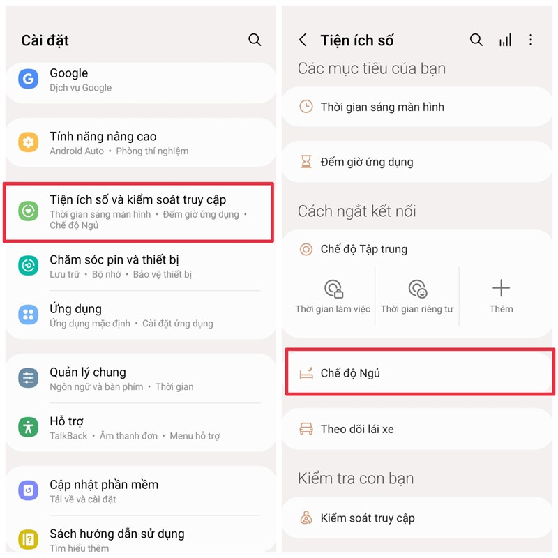 Lý do Messenger không hiển thị cuộc gọi trên màn hình và cách khắc phục