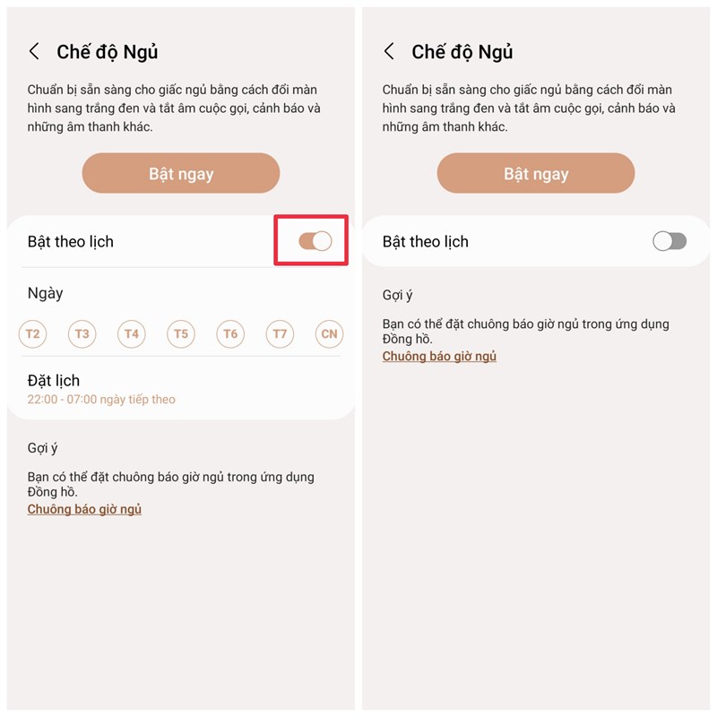 Lý do Messenger không hiển thị cuộc gọi trên màn hình và cách khắc phục