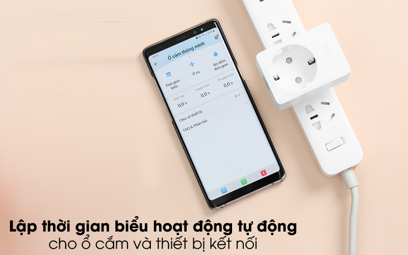 What is a smart plug? How does it work? What’s the use?