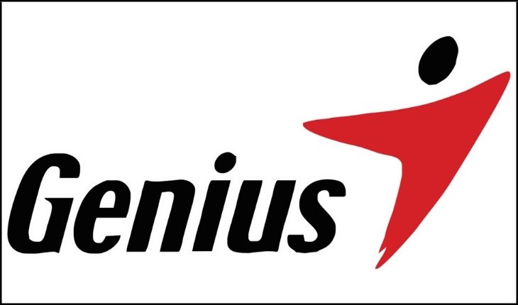 Thương hiệu Genius của nước nào? Có tốt không? Có nên mua không?